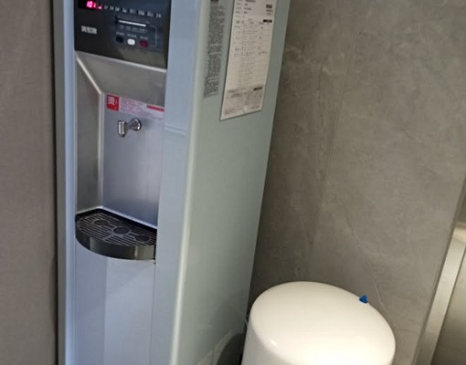 東海夢想街2樓中樓套房🉑️租補 - Image 6