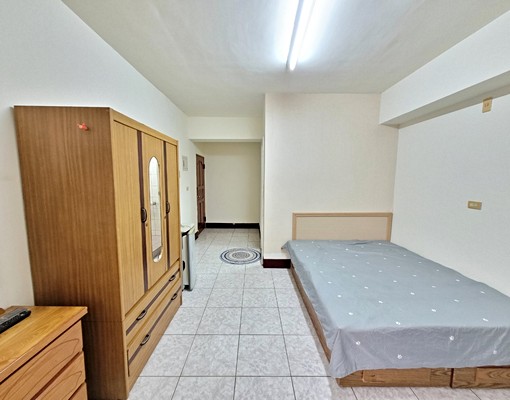 肉蛋吐司附近💖有梳妝台💖可短租💖 - Image 5