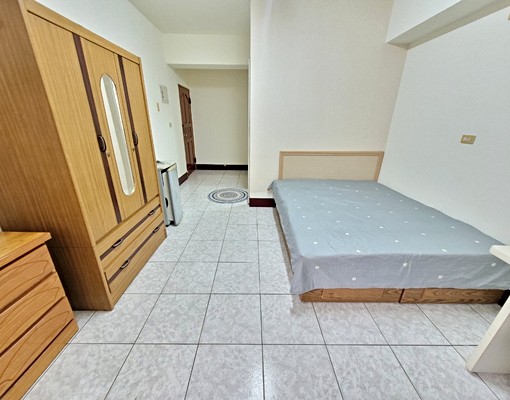 肉蛋吐司附近💖有梳妝台💖可短租💖 - Image 6