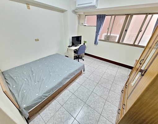 肉蛋吐司附近💖有梳妝台💖可短租💖 - Image 8