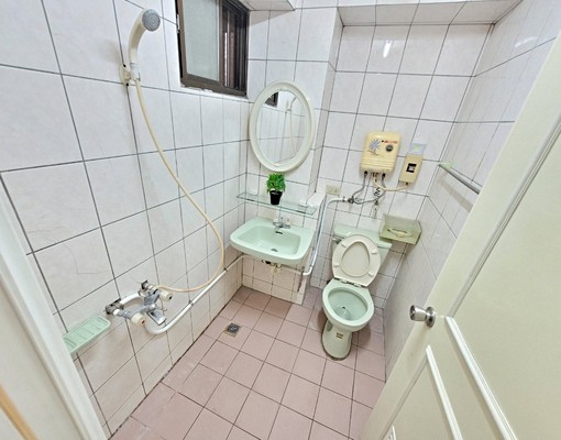 肉蛋吐司附近💖有梳妝台💖可短租💖 - Image 11