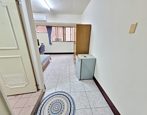 肉蛋吐司附近💖有梳妝台💖可短租💖 - Image 10