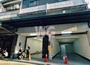 東區-東光園路廠房，86坪
