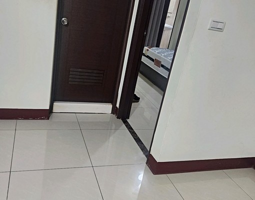 近園區市區可寵18坪電梯1+1大套房免仲 - Image 4