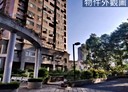 淡水區-民生路2房1廳，22.5坪