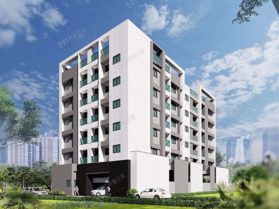 呈豐日日35封面圖