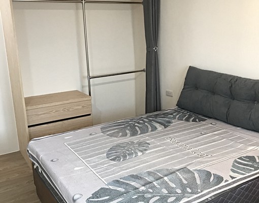 靜巷住宅.全新裝潢.全新電器.獨立性強 - Image 4
