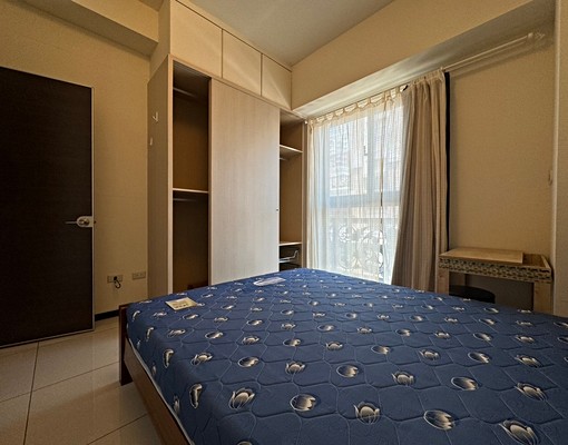 ~請找美蘭~下南崁高樓層~大露台2房~ - Image 13