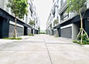 礁溪鄉-十六結路4房3廳，82.5坪