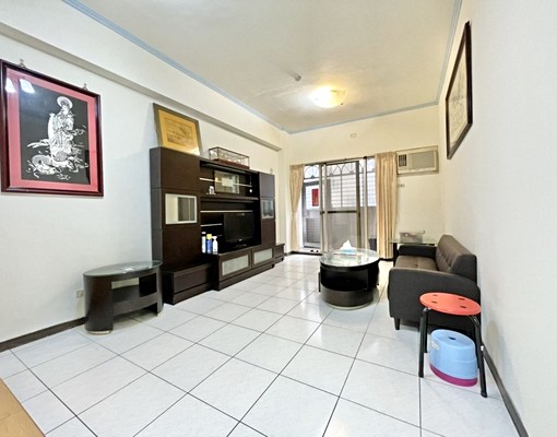 ❤公園旁中庭一樓➽三房附家具★近市中心 - 591租屋網 - Image 3