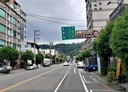 大溪區-復興路店面，81.6坪
