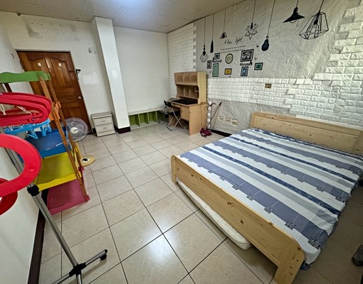 9.0坪/無管理費️金山二十五街 - 591租屋網 - Image 6