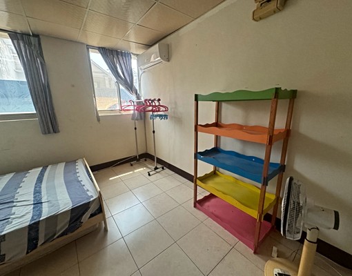 匠心築造-小資首選🔥金山二十五街 - 591租屋網 - Image 9