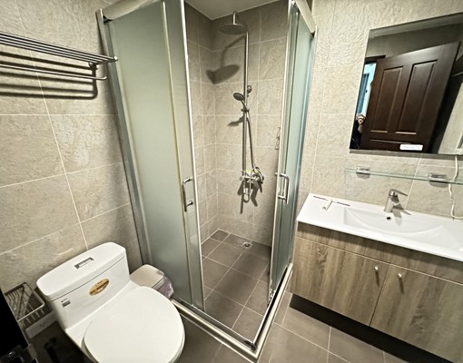 🥰有車位可養貓🥳單層套房+陽台 - Image 10