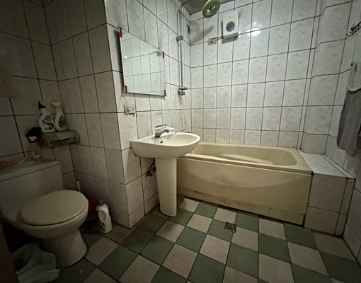 安靜宜居✨無管理費✨男女皆可~超值選擇 - 591租屋網 - Image 12