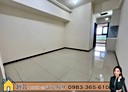 新店區-央北二路2房2廳，24.7坪
