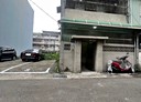 平鎮區-龍安路3房2廳，18.1坪