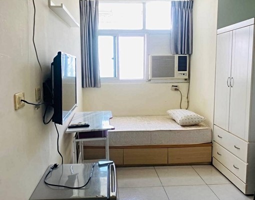 近文藻(步行5分)學生套房|鼎中商圈 - Image 2