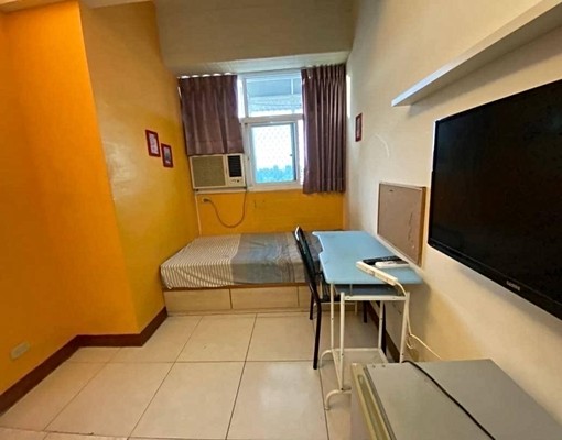 近文藻(步行5分)學生套房|鼎中商圈 - Image 3