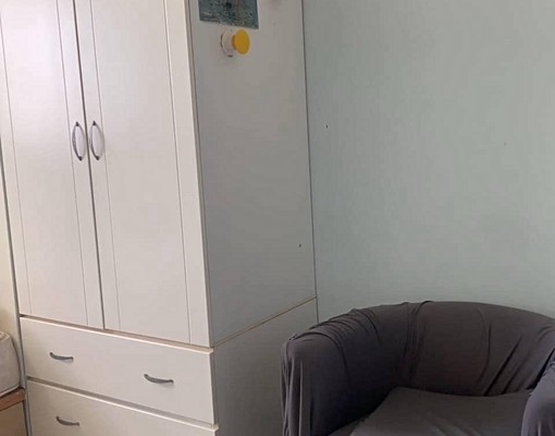 近文藻(步行5分)學生套房|鼎中商圈 - Image 4