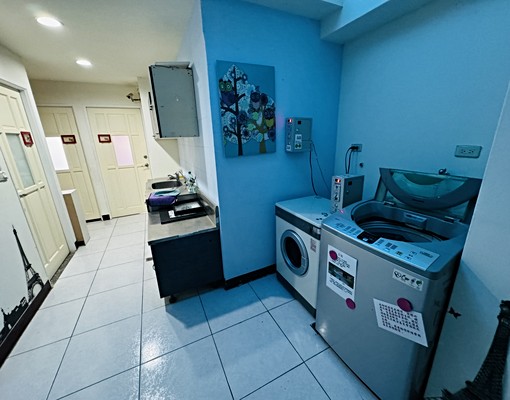 近文藻(步行5分)學生套房|鼎中商圈 - Image 5