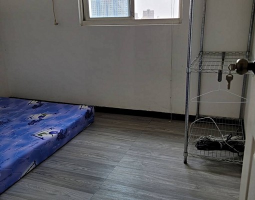 明亮二房二廳一衛出租(含車位) - Image 5