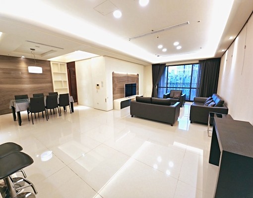 ⭐七期⭐獨家⭐景觀精裝戶⭐附傢俱家電⭐含一個平面車位 - Image 2