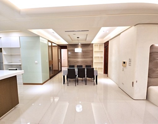 ⭐七期⭐獨家⭐景觀精裝戶⭐附傢俱家電⭐含一個平面車位 - Image 6