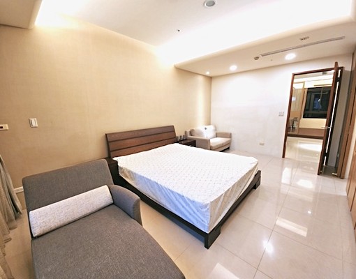 ⭐七期⭐獨家⭐景觀精裝戶⭐附傢俱家電⭐含一個平面車位 - Image 5