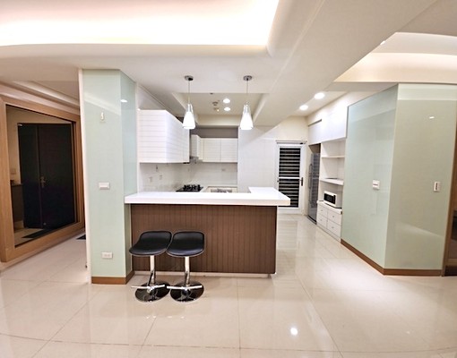 ⭐七期⭐獨家⭐景觀精裝戶⭐附傢俱家電⭐含一個平面車位 - Image 9