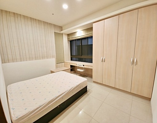 ⭐七期⭐獨家⭐景觀精裝戶⭐附傢俱家電⭐含一個平面車位 - Image 10