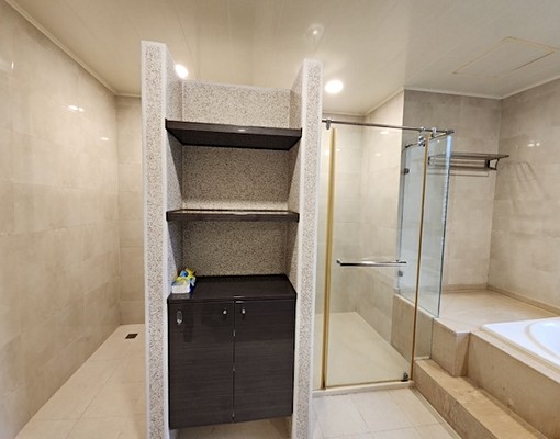 ⭐七期⭐獨家⭐景觀精裝戶⭐附傢俱家電⭐含一個平面車位 - Image 11