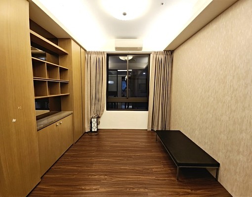 ⭐七期⭐獨家⭐景觀精裝戶⭐附傢俱家電⭐含一個平面車位 - Image 14