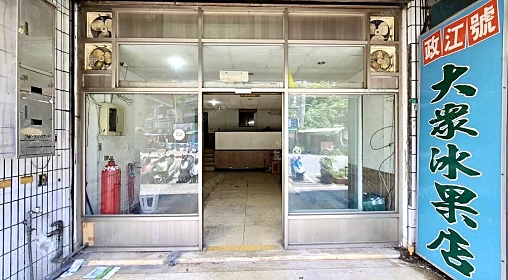 房屋圖片