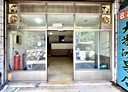 北投區-知行路2房2廳，44坪