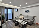 吉安鄉-昌隆三街3房2廳，40.4坪