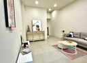 屏東市-自立路4房2廳，29.8坪