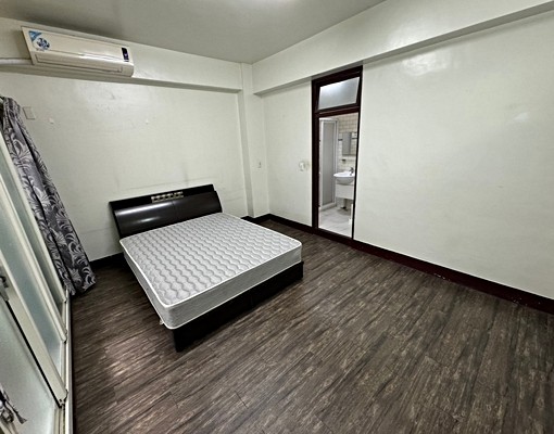 嘉暘台中/免仲/可補助/近精武車站 - Image 3