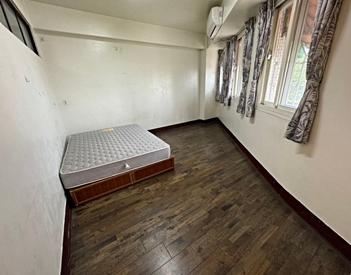 嘉暘台中/免仲/可補助/近精武車站 - Image 7