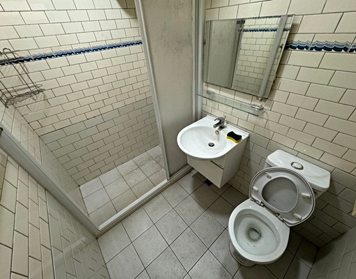 嘉暘台中/免仲/可補助/近精武車站 - Image 10