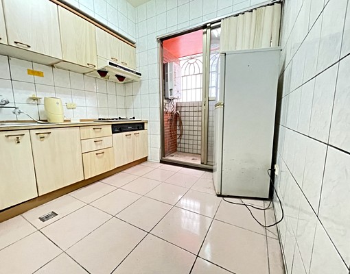 出租2房2廳2衛2陽台 - Image 7