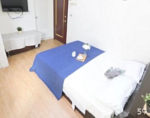 K大晟房屋♓近lalaport車站超值套房♓ - Image 2