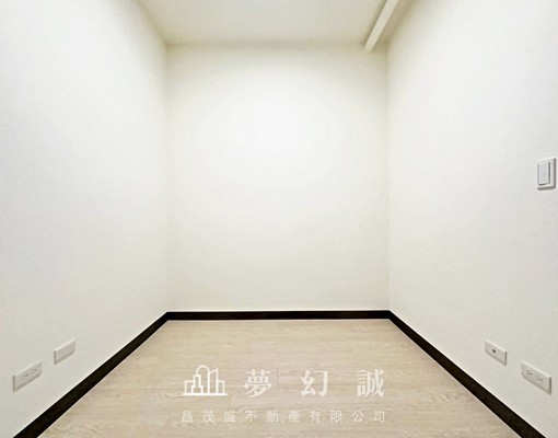 2房可租補🎀簡配出租🎀台水台電 - Image 5