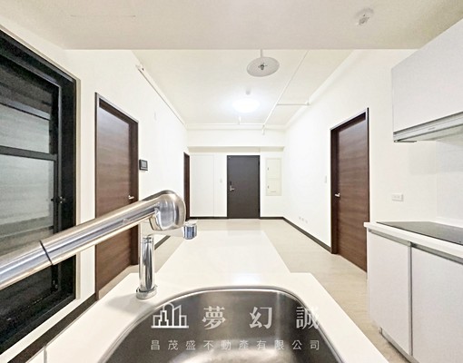 2房可租補🎀簡配出租🎀台水台電 - Image 9