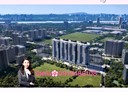 中壢區-青商路3房2廳，69.1坪