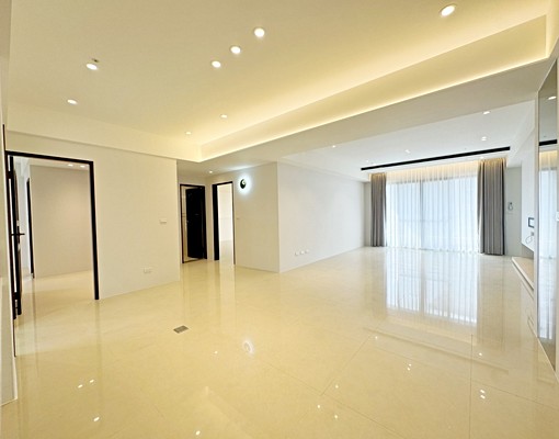 A9🔥明亮美4房雙車位 - Image 1