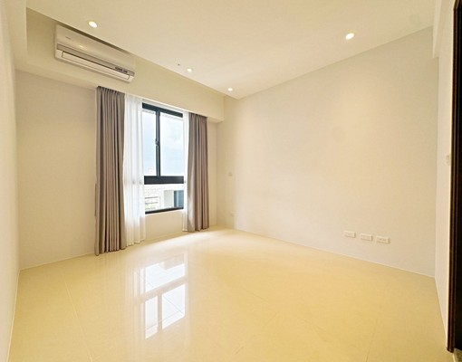 A9🔥明亮美4房雙車位 - Image 7