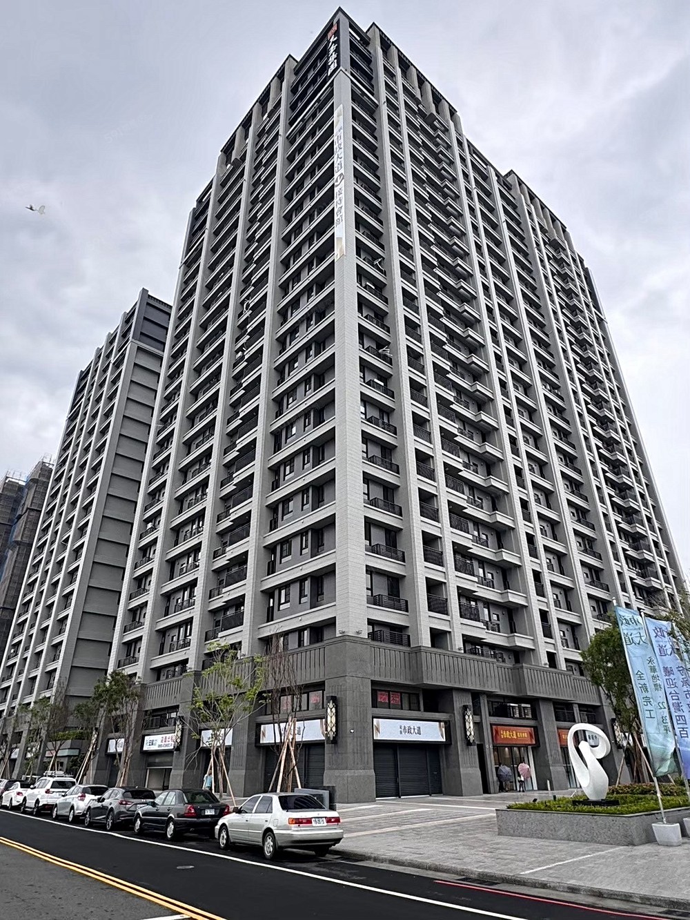 房屋圖片