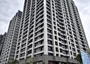安平區-建平七街2房2廳，28坪