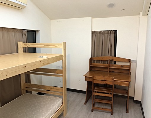 中信明湖-葫洲捷運站頂加美套房,交通便利 - Image 8